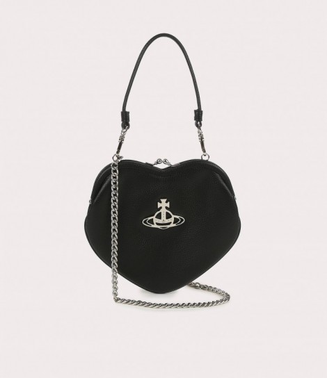 VPSCBA2004_99 (1).jpg